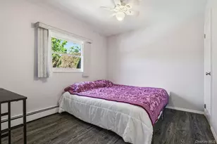 1072 Connetquot Ave, Central Islip, NY 11722 - Photo 19