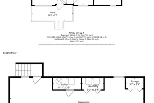 1072 Connetquot Ave, Central Islip, NY 11722 - Photo 41