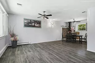 1072 Connetquot Ave, Central Islip, NY 11722 - Photo 9