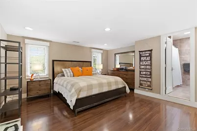 169 Bay Road, Huntington, NY 11743 - Photo 13
