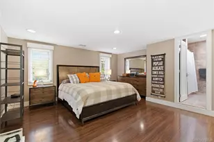 169 Bay Rd, Huntington, NY 11743 - Photo 13