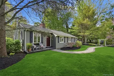169 Bay Road, Huntington, NY 11743 - Photo 1