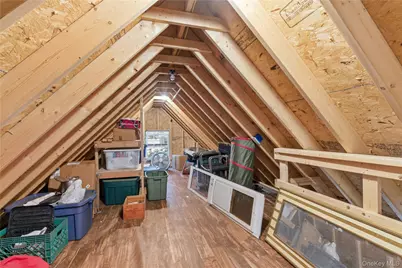 169 Bay Road, Huntington, NY 11743 - Photo 19
