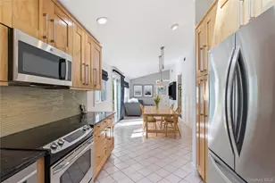 169 Bay Rd, Huntington, NY 11743 - Photo 7