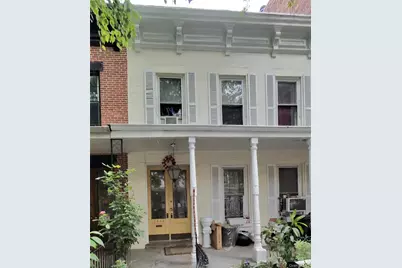 2418 Lorillard Place, Bronx, NY 10458 - Photo 1