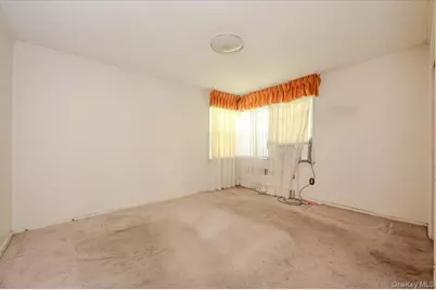 144-45 231st Street, Springfield Gardens, NY 11413 - Photo 9