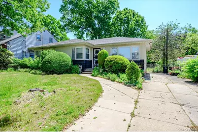 144-45 231st Street, Springfield Gardens, NY 11413 - Photo 1