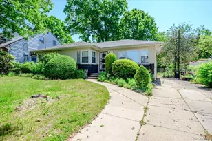 144-45 231st St, Springfield Gardens, NY 11413 - Photo 1