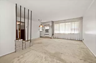 144-45 231st St, Springfield Gardens, NY 11413 - Photo 5