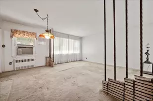 144-45 231st St, Springfield Gardens, NY 11413 - Photo 3