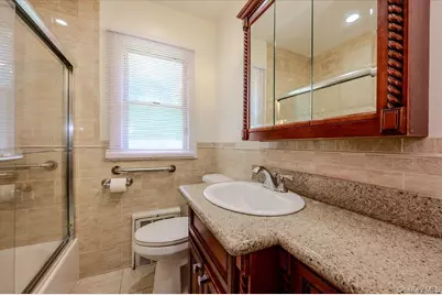 144-45 231st Street, Springfield Gardens, NY 11413 - Photo 11