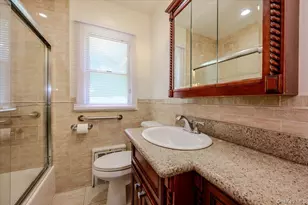 144-45 231st St, Springfield Gardens, NY 11413 - Photo 11