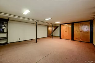 144-45 231st St, Springfield Gardens, NY 11413 - Photo 15