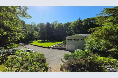 54 Allapartus Road, Ossining, NY 10562 - Photo 19