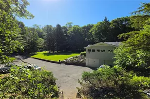 54 Allapartus Rd, Ossining, NY 10562 - Photo 19