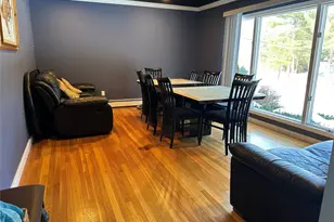 54 Allapartus Rd, Ossining, NY 10562 - Photo 7