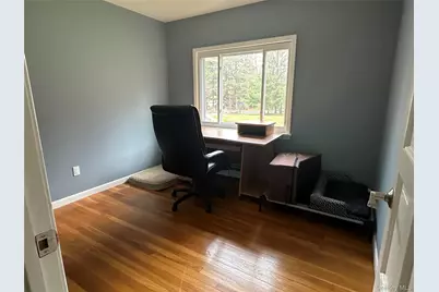 54 Allapartus Road, Ossining, NY 10562 - Photo 3