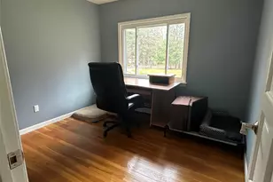 54 Allapartus Rd, Ossining, NY 10562 - Photo 3