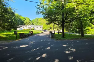 54 Allapartus Rd, Ossining, NY 10562 - Photo 23