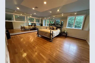 54 Allapartus Road, Ossining, NY 10562 - Photo 7