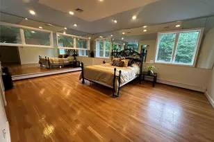 54 Allapartus Rd, Ossining, NY 10562 - Photo 7