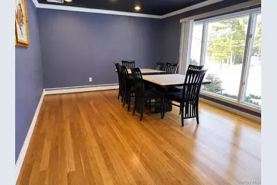 54 Allapartus Road, Ossining, NY 10562 - Photo 13