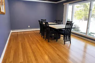 54 Allapartus Rd, Ossining, NY 10562 - Photo 13