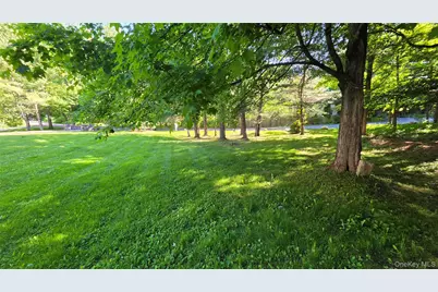 54 Allapartus Road, Ossining, NY 10562 - Photo 25