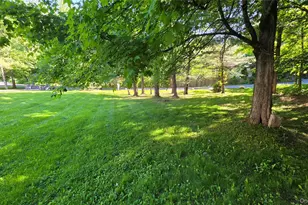 54 Allapartus Rd, Ossining, NY 10562 - Photo 25
