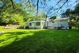 54 Allapartus Rd, Ossining, NY 10562 - Photo 3