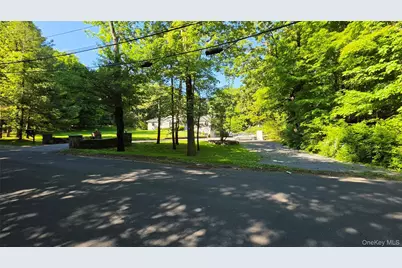 54 Allapartus Road, Ossining, NY 10562 - Photo 21
