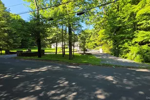 54 Allapartus Rd, Ossining, NY 10562 - Photo 21