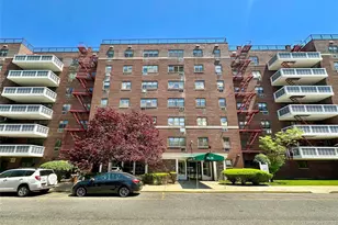 86-10 151st Ave, Howard Beach, NY 11414 - Photo 11