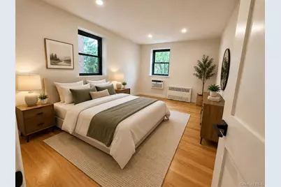 86-10 151st Avenue #3E, Howard Beach, NY 11414 - Photo 5