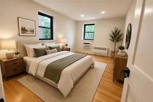 86-10 151st Ave, Howard Beach, NY 11414 - Photo 5
