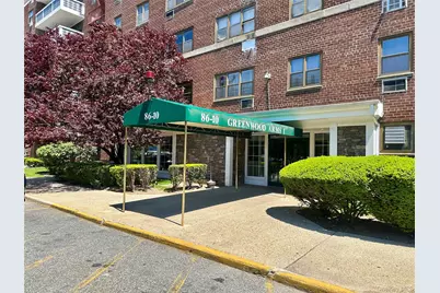 86-10 151st Avenue #3E, Howard Beach, NY 11414 - Photo 9