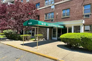 86-10 151st Ave, Howard Beach, NY 11414 - Photo 9