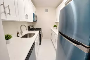 86-10 151st Ave, Howard Beach, NY 11414 - Photo 3