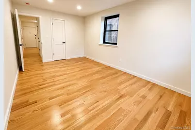 86-10 151st Avenue #3E, Howard Beach, NY 11414 - Photo 7