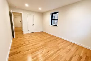 86-10 151st Ave, Howard Beach, NY 11414 - Photo 7