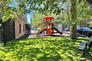 86-10 151st Ave, Howard Beach, NY 11414 - Photo 9