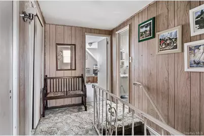 3960 Wellwood Road, Seaford, NY 11783 - Photo 17