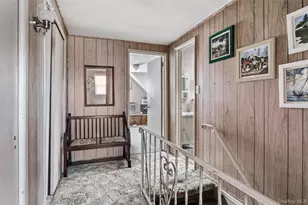 3960 Wellwood Rd, Seaford, NY 11783 - Photo 17