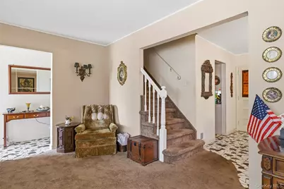 3960 Wellwood Road, Seaford, NY 11783 - Photo 7