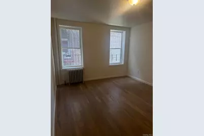 40 Caryl Avenue, Yonkers, NY 10705 - Photo 5