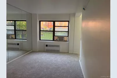 99-60 63rd Road #1H, Rego Park, NY 11374 - Photo 1