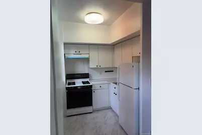99-60 63rd Road #1H, Rego Park, NY 11374 - Photo 11
