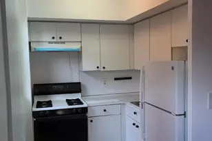 99-60 63rd Rd, Rego Park, NY 11374 - Photo 11