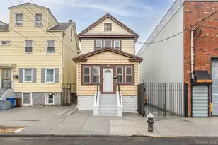 14-14 114th St, College Point, NY 11356 - Photo 1