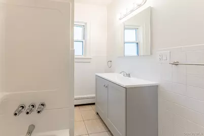 1414 114th Street, College Point, NY 11356 - Photo 13
